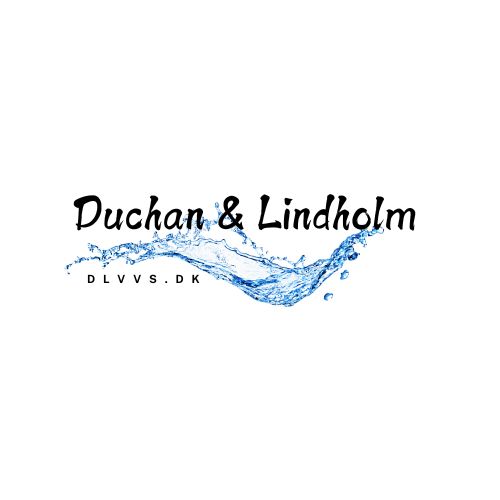 Duchan & Lindholm VVS ApS logo